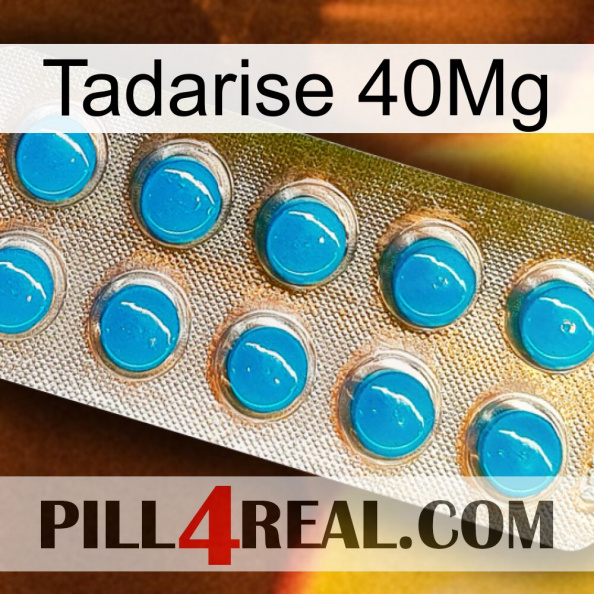 Tadarise 40Mg new09.jpg